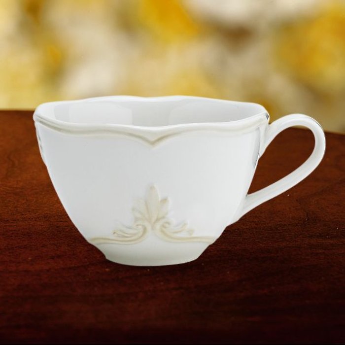 Butler\'s Pantry Gourmet Cup