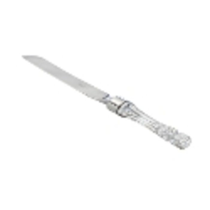 Lismore Cake Knife