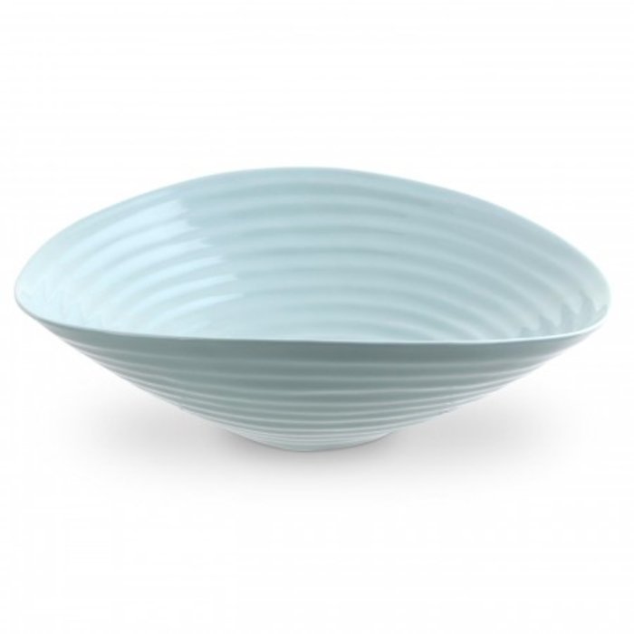 Sophie Conran Celadon Medium Salad Bowl