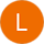 Loni
