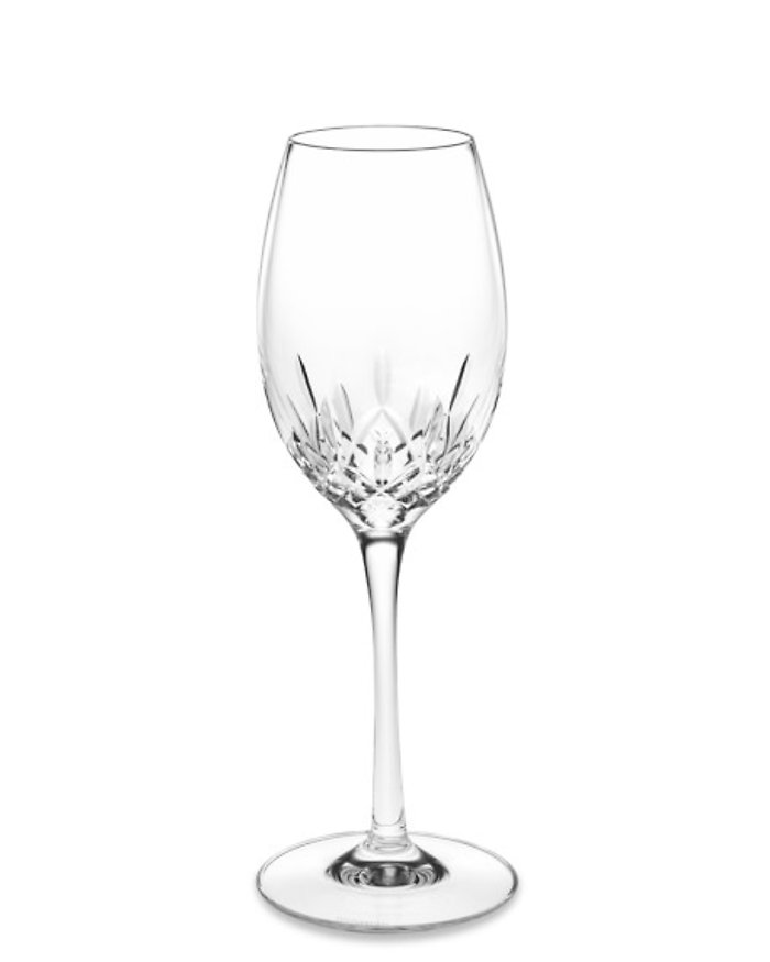 WATERFORD Lismore Essence Wine