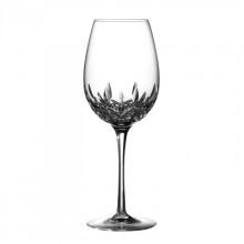 Lismore Essence red wine glass
