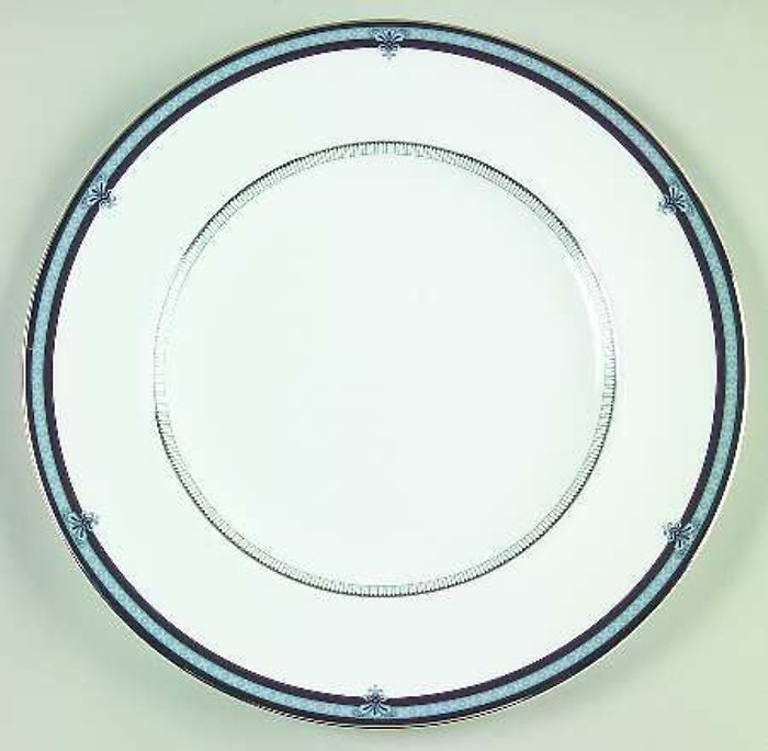 Countess Dinner Plate