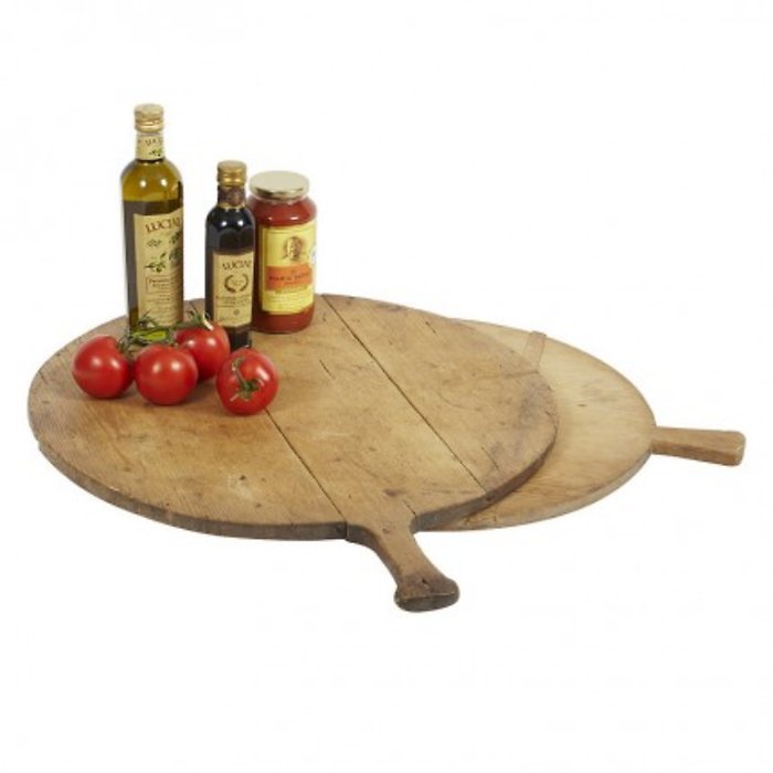 20\" Pizza Board