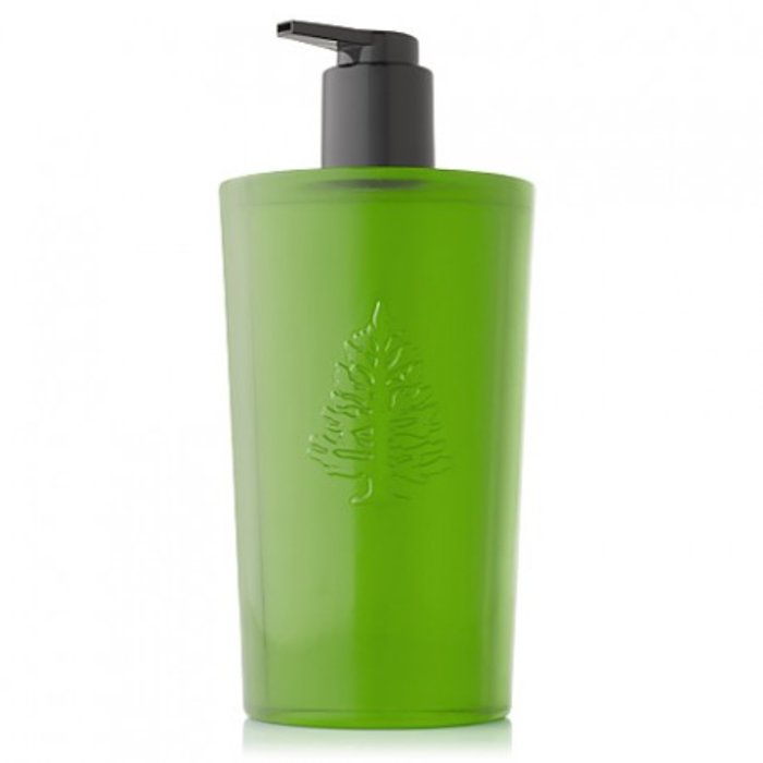 Frasier Fir Hand Wash Large