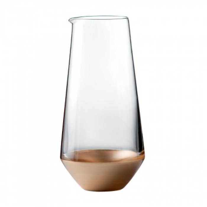 ARRIS Carafe