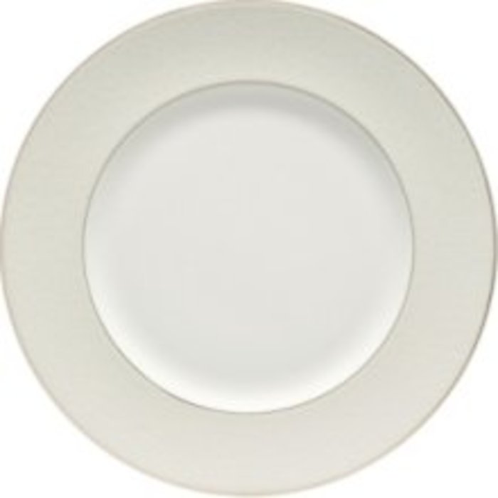 Opalene Dinner Plate