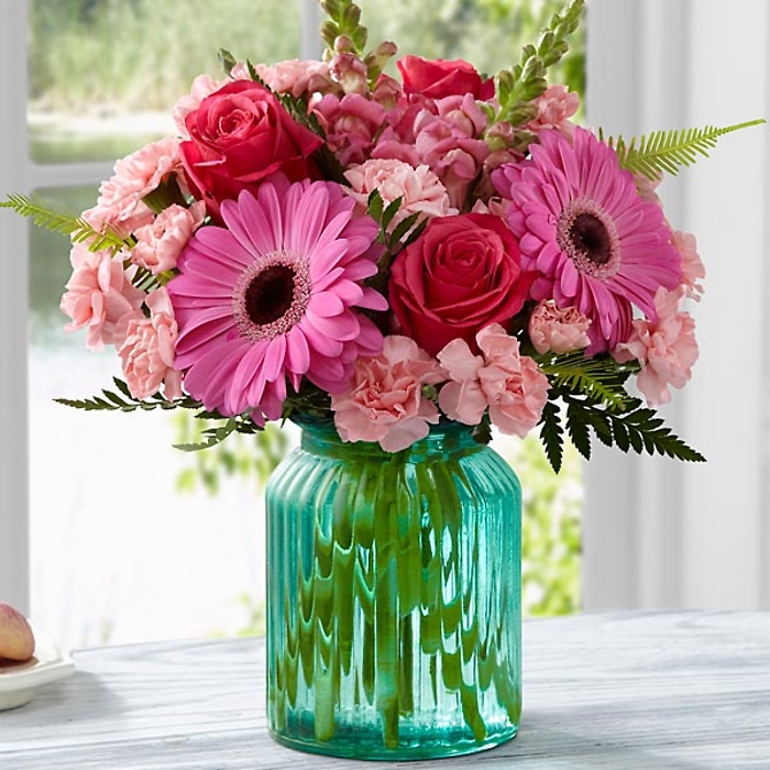 The Gifts from the Garden Bouquet by Better Homes and Gardens®