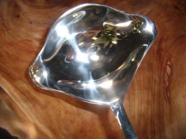 Alba Vento Punch Bowl Spoon