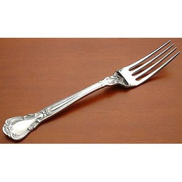 Chantily Dinner Fork