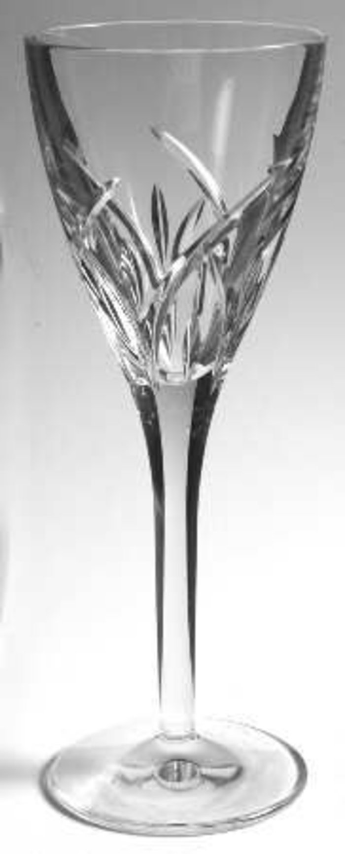 Merrill Wine Glass