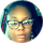LeSha’ George
