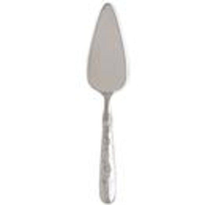 Martellato Stainless Steel Pastry Server