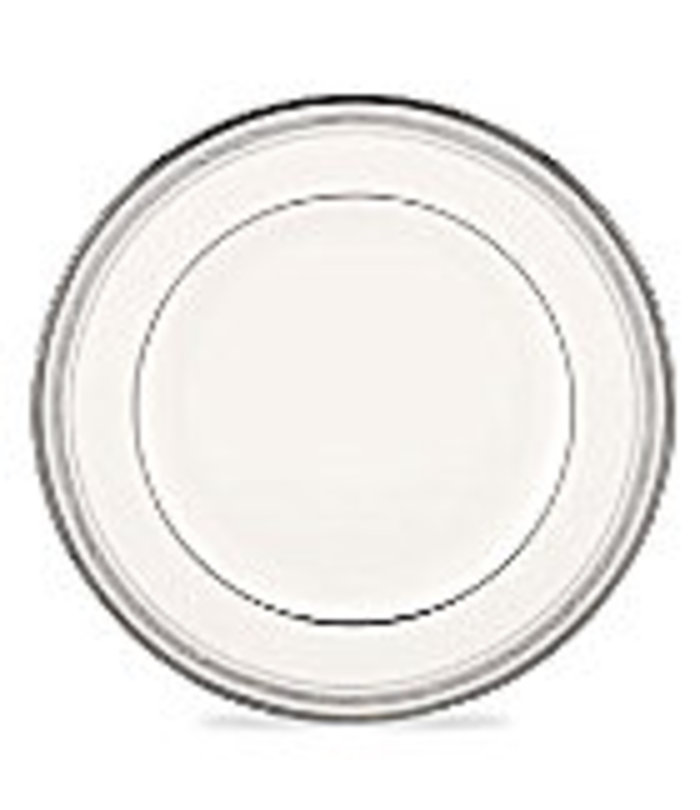 Kate Spade New York Palmetto Bay Dinner plate