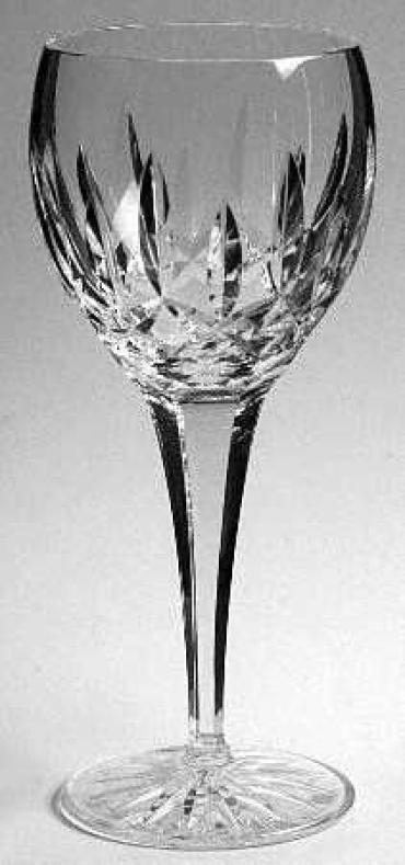 Ballymore Water Goblet
