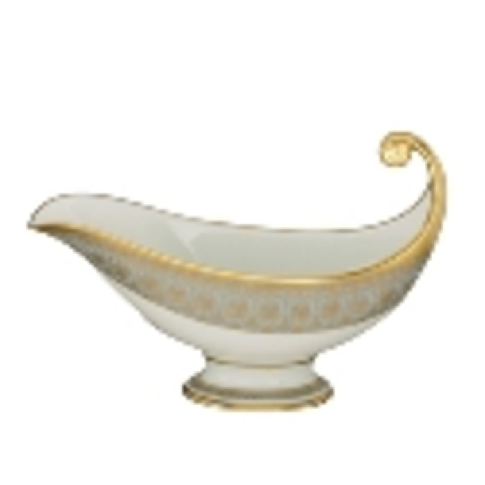 Bernardaud Elysee Sauceboat