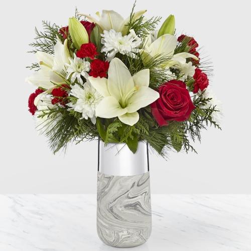 Dreaming Bouquet