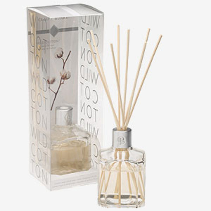 Wild Cotton Diffuser