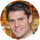 Michael Czerwinski