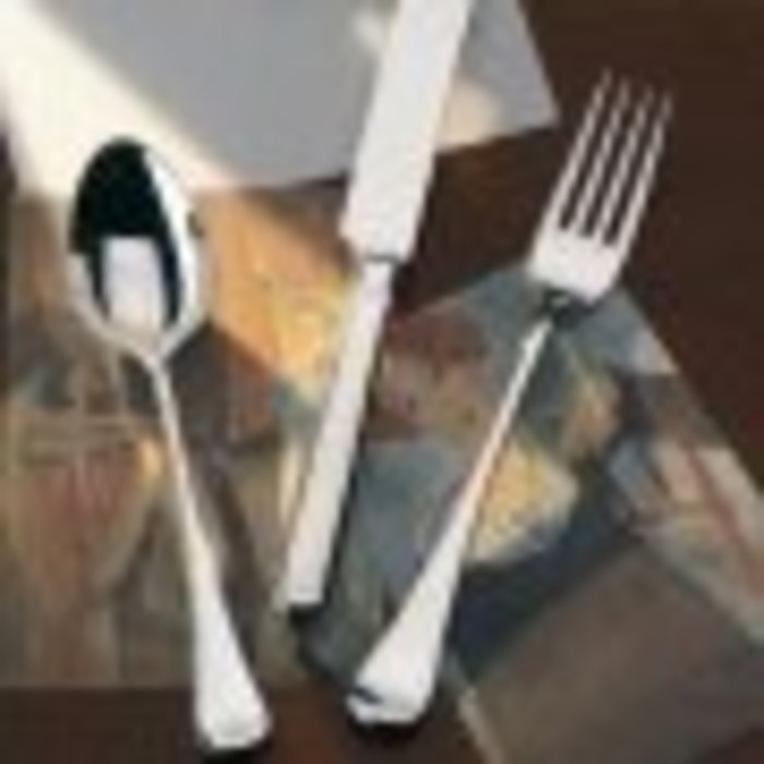 Modigliani Hostess Set