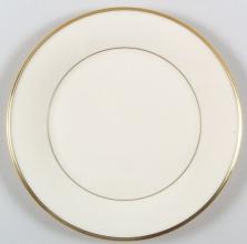 Eternal Dinner Plate