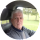 Glynn Leger