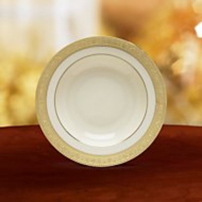 Westchester Rim Soup Bowl