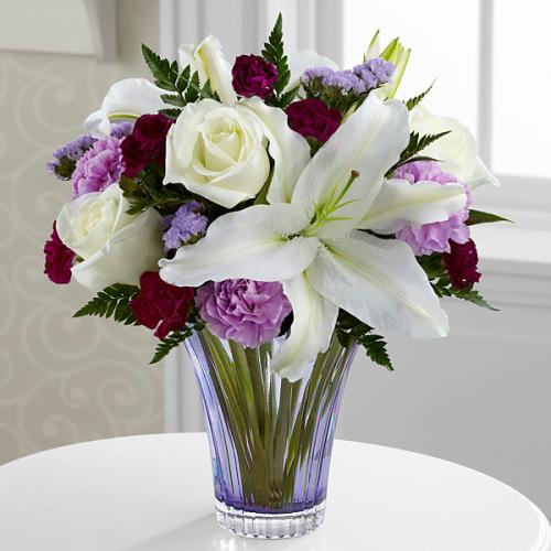 The Thinking of You&trade; Bouquet