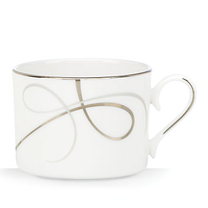 Adorn Tea Cup