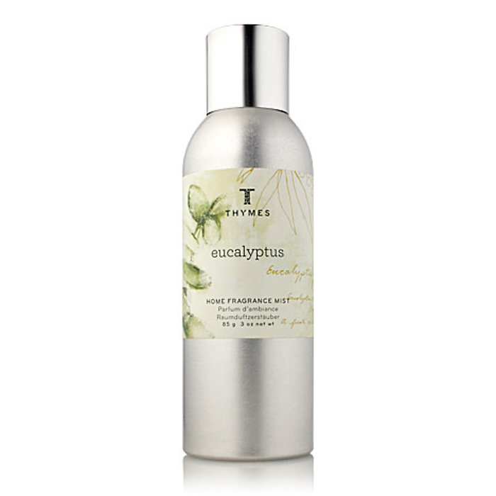 Eucalyptus Home Fragrance