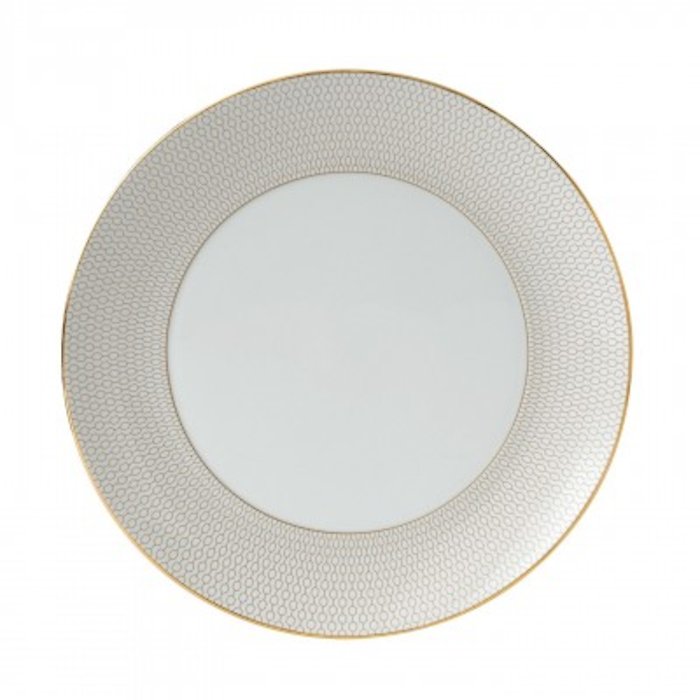 ARRIS Dinner Plate