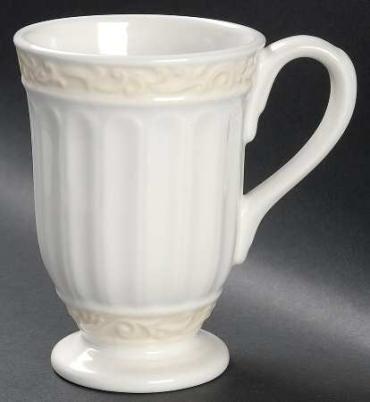 Butler\'s Pantry Mug