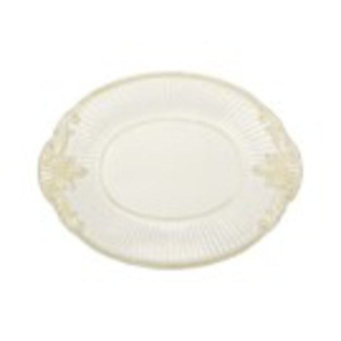 Butler\'s Pantry Medium Oval Platter