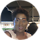 Tremia Polk