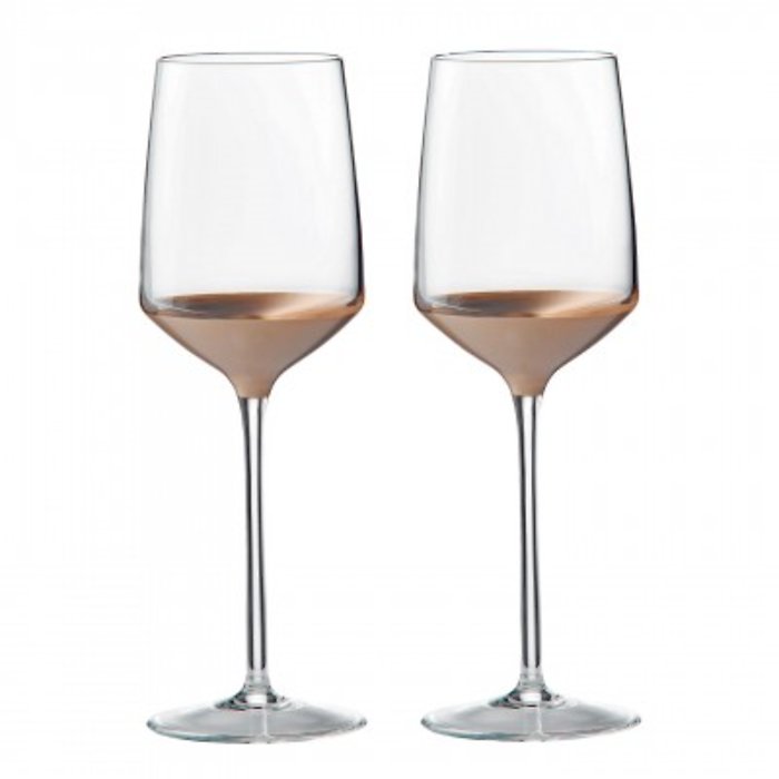 ARRIS 10oz Wine, Pair