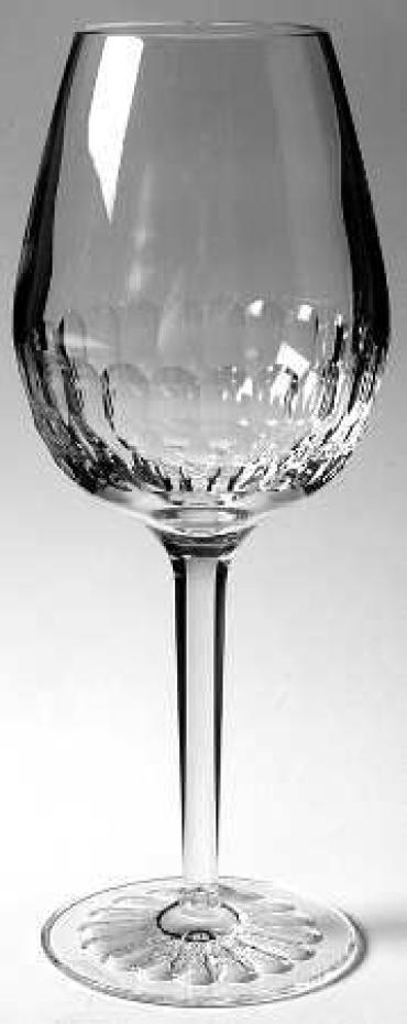 Presage Wine Glass