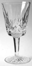 Lismore Water Goblet