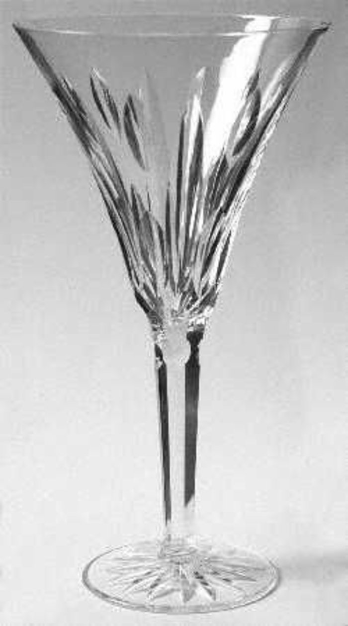Ardree Water Goblet