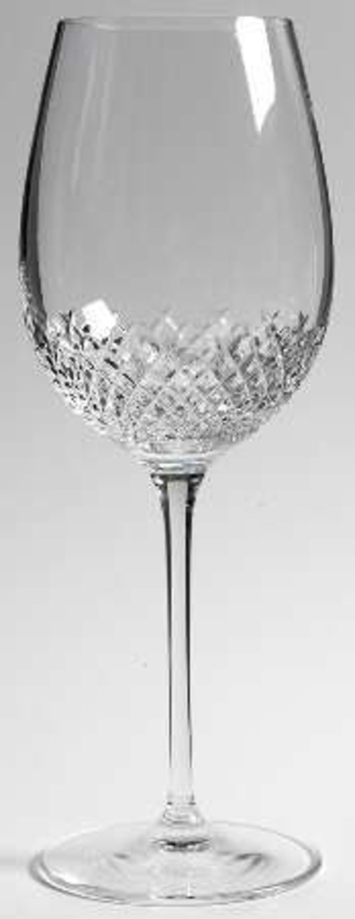 Alana Essence Water Goblet