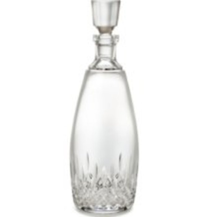 Lismore Essence Decanter