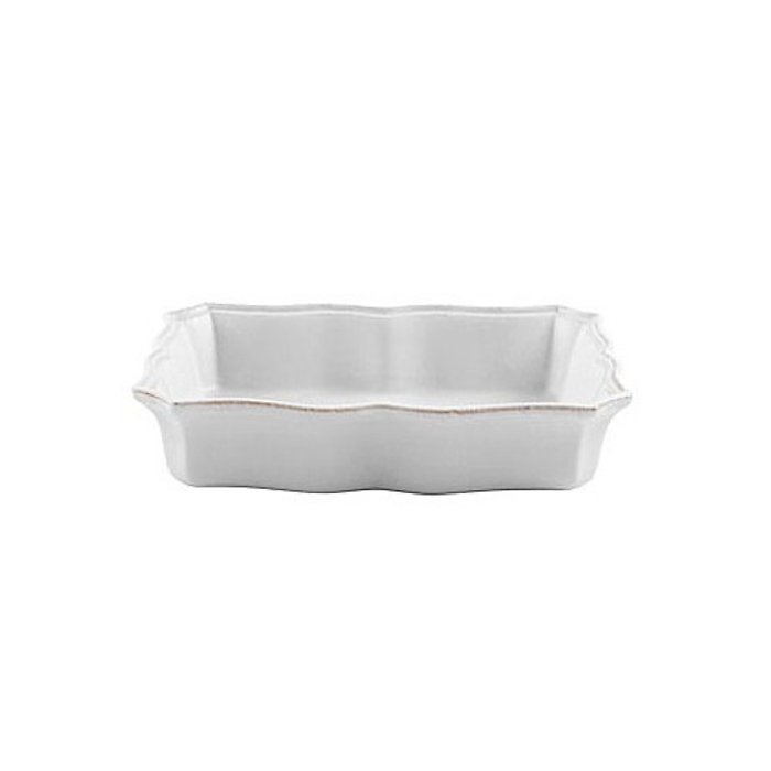 CASAFIA RECTANGLE DISH