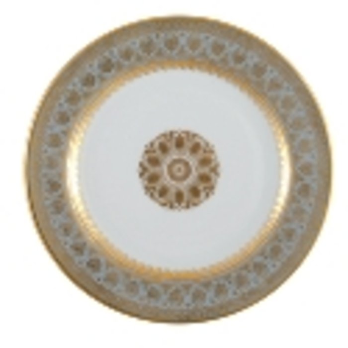 Bernardaud Elysee Bread Plate