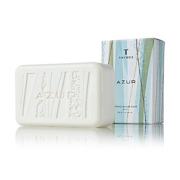 Azur Bar Soap