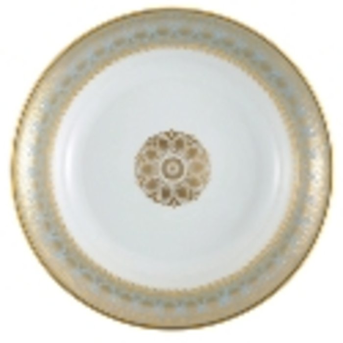 Bernardaud Elysee Open Vegetable