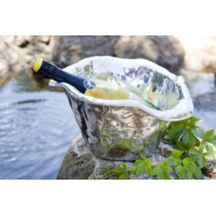 Vento Ice Bucket