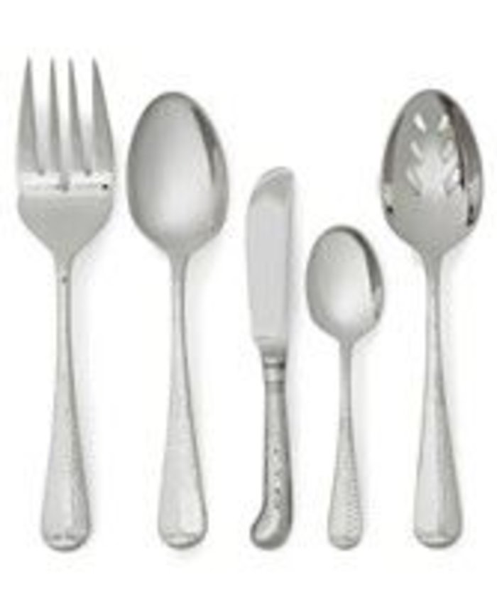 Hewitt - Hostess set