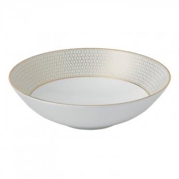 ARRIS Cereal Bowl