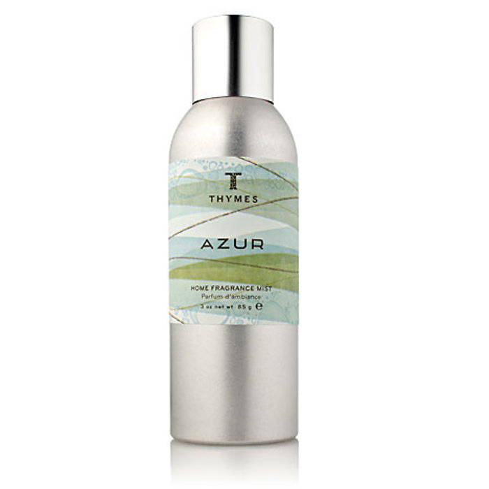 Azur Home Fragrance