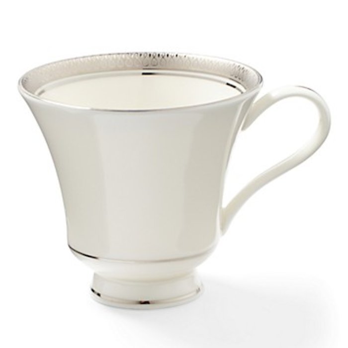 Geneva White Cup