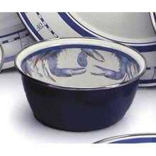 Blue Crab Salad Bowl